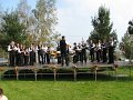 2006 Fete Chataigne(9)